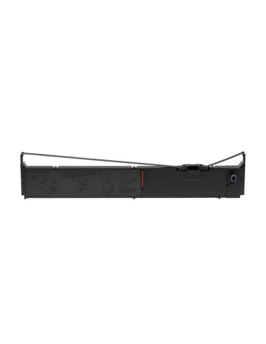 NASTRO NERO PER DFX-9000