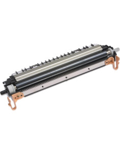 RULLO DI TRASFERIMENTO C4200DN