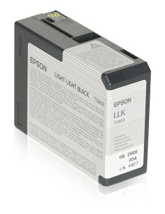   TANICA NERO-LIGHT-LIGHT  80ML 