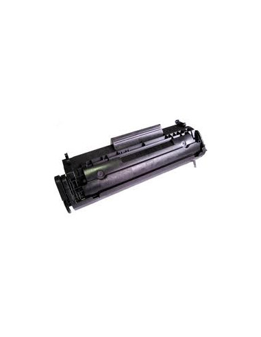  Toner Monocromatico 3484B002 725 1.600 copie 
BLACK Confezione da 1 (Compatibile Canon Cod. Originale 3484B002)
