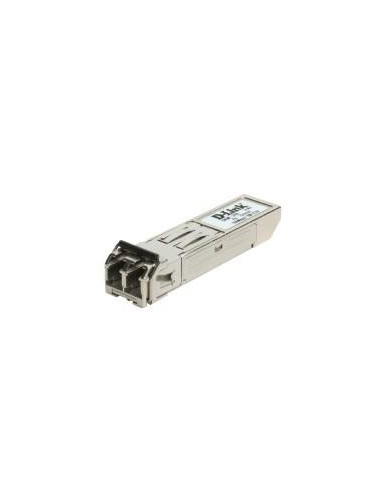MINI-GBIC SFP 100 BASE-FX 2 KM