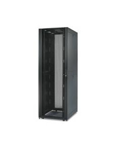 DISPOSITIVI DI SICUREZZA X RACK