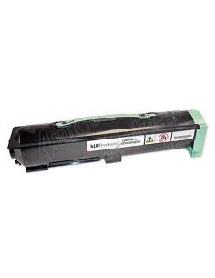  Toner Monocromatico W84020H 30.000 copie 
BLACK Confezione da 1 (Compatibile Lexmark Cod. Originale W84020H)
