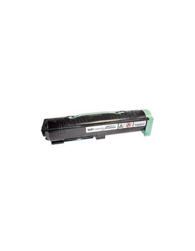  Toner Monocromatico W84020H 30.000 copie 
BLACK Confezione da 1 (Compatibile Lexmark Cod. Originale W84020H)