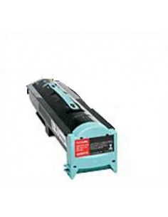  Toner Monocromatico W850H21G 35.000 copie 
BLACK Confezione da 1 (Compatibile Lexmark Cod. Originale W850H21G)