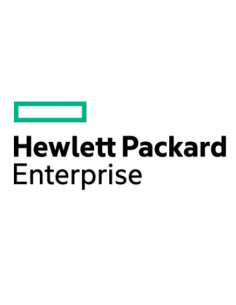 ARUBA 1Y FC NBD EXCH IAP 207 SVC