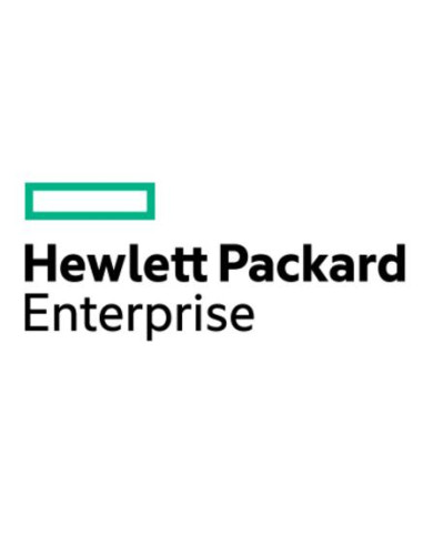 ARUBA 1Y FC NBD EXCH IAP 207 SVC