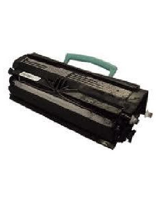  Toner Monocromatico X203A11G 2.500 copie 
BLACK Confezione da 1 (Compatibile Lexmark Cod. Originale 0X203A11G)