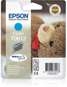 CART  CIANO  STYD68PE D88PE D88