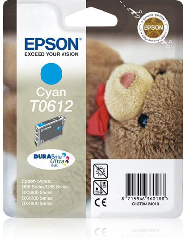 CART  CIANO  STYD68PE D88PE D88
