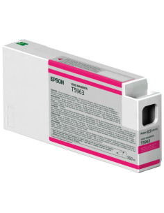 TANICA VIVID MAGENTA HDR  350ML 