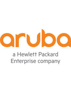 ARUBA 4Y FC 4H OS 7210-K12 256 SVC