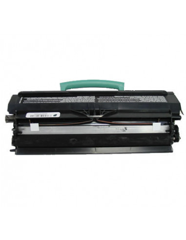 Toner Monocromatico X264H11G X264A11G X264H31 9.000 copie 
BLACK Confezione da 1 (Compatibile Lexmark Cod. Originale 0X264H11G)