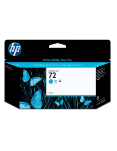 CART INK 72 CIANO VIVERA 130 ML
