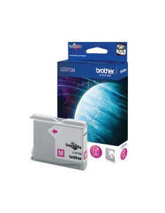 CART MAGENTA DCP-135 150 MFC235 260