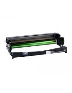  Fotoconduttore X340H22G 30.000 copie 
DRUM UNIT Confezione da 1 (Compatibile Lexmark Cod. Originale X340H22G)