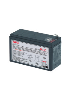 BATTERIE PER BE700-IT BK650EI