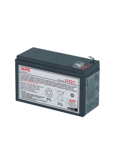 BATTERIE PER BE700-IT BK650EI
