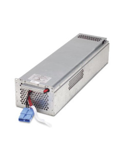 BATT X SU2200RMXLI3U SU3000RMXLI3U