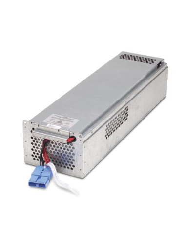 BATT X SU2200RMXLI3U SU3000RMXLI3U