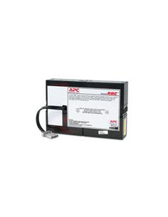 BATTERIA PER SC1500I