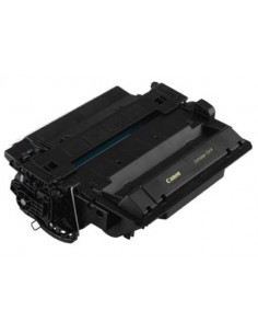  Toner Monocromatico 3482B002 724H 12.500 copie 
BLACK Confezione da 1 (Compatibile Canon Cod. Originale 3482B002)