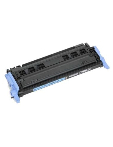  Toner a Colori 9424A004 707 2.500 copie 
BLACK Confezione da 1 (Compatibile Canon Cod. Originale 9424A004)