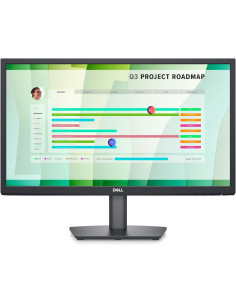 DELL 22 MONITOR - E2223HN