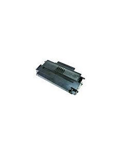  Toner Monocromatico 09004391 09004447 4.000 copie 
BLACK Confezione da 1 (Compatibile Oki Cod. Originale 09004391)
