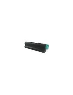  Toner Monocromatico 43502002 7.000 copie 
BLACK Confezione da 1 (Compatibile Oki Cod. Originale 43502002)