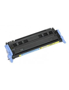  Toner a Colori 9421A004 707 2.000 copie 
GIALLO Confezione da 1 (Compatibile Canon Cod. Originale 9421A004)