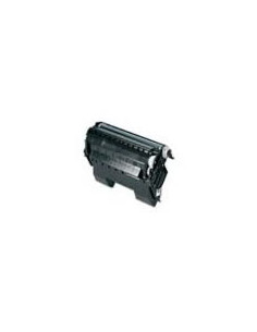  Toner Monocromatico 09004078 1225401 11.000 copie 
BLACK Confezione da 1 (Compatibile Oki Cod. Originale 1225401)
