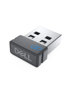 Dell Universal Pairing Receiver WR2