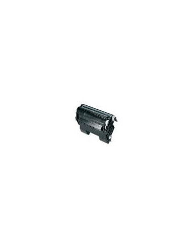  Toner Monocromatico 9004079 17.000 copie 
BLACK Confezione da 1 (Compatibile Oki Cod. Originale 09004079)