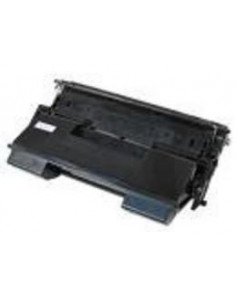  Toner Monocromatico 09004462 09004461 22.000 copie 
BLACK Confezione da 1 (Compatibile Oki Cod. Originale 09004462)