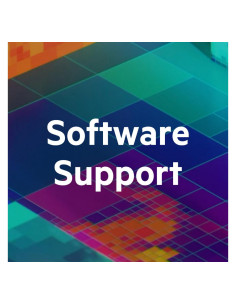 HPE 3Y TC ESS MSWS19  4-CORE  DCADD