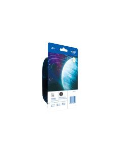 CART NERA X DCP-135 150 MFC235 260