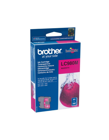CART MAGENTA 260 PG X DCP 145C 165C