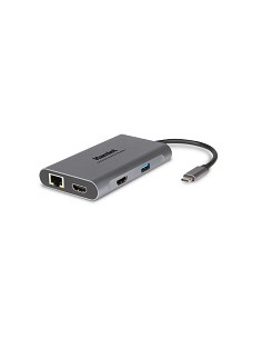 DUAL DISPLAY HDMI - 3 USB 3 0 - LAN
