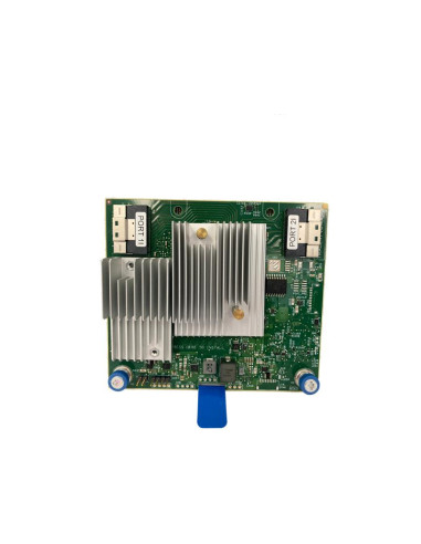 BROADCOM MR216I-A CNTRL FOR HPE GEN
