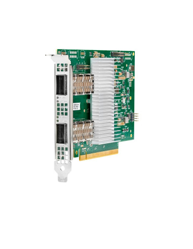 INT E810-2CQDA2 100GBE 2P QSFP28 AD