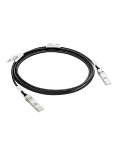 ARUBA ION 10G SFP  TO SFP  3M DAC C
