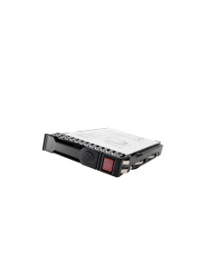 HPE 3 84TB SAS RI SFF BC MV SSD
