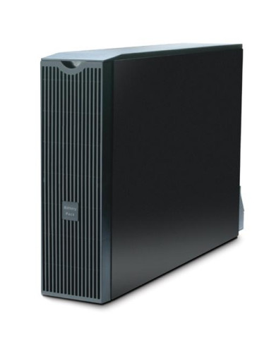 BATTERIE X SMART-UPS RT 192V