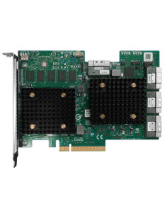 THINKSYSTEM RAID 940-32I 8GB FLASH