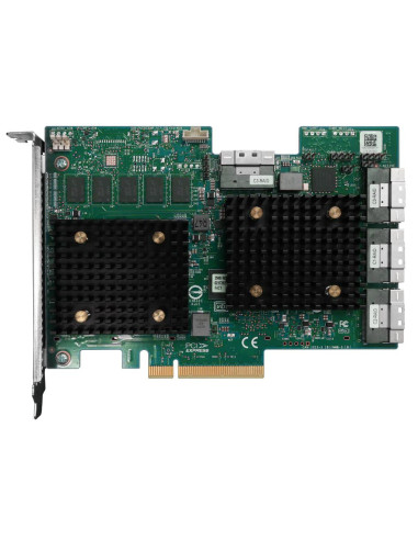 THINKSYSTEM RAID 940-32I 8GB FLASH
