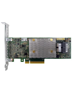 THINKSYSTEM RAID 9350-8I 2GB FLASH