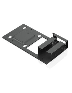 ThinkCentre Nano Power Cage