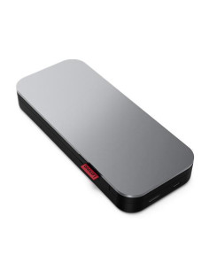 Lenovo Go USB-C Laptop Power Bank  