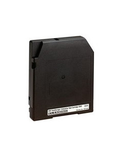 3592 CLEANING CARTRIDGE